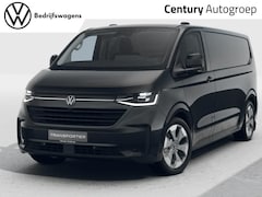 Volkswagen Transporter - Bedrijfswagens Bulli L2 2.0 TDI 110 kW (150 pk) EU6 3500 mm 8 ver
