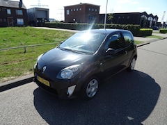 Renault Twingo - 1.2 Dynamique