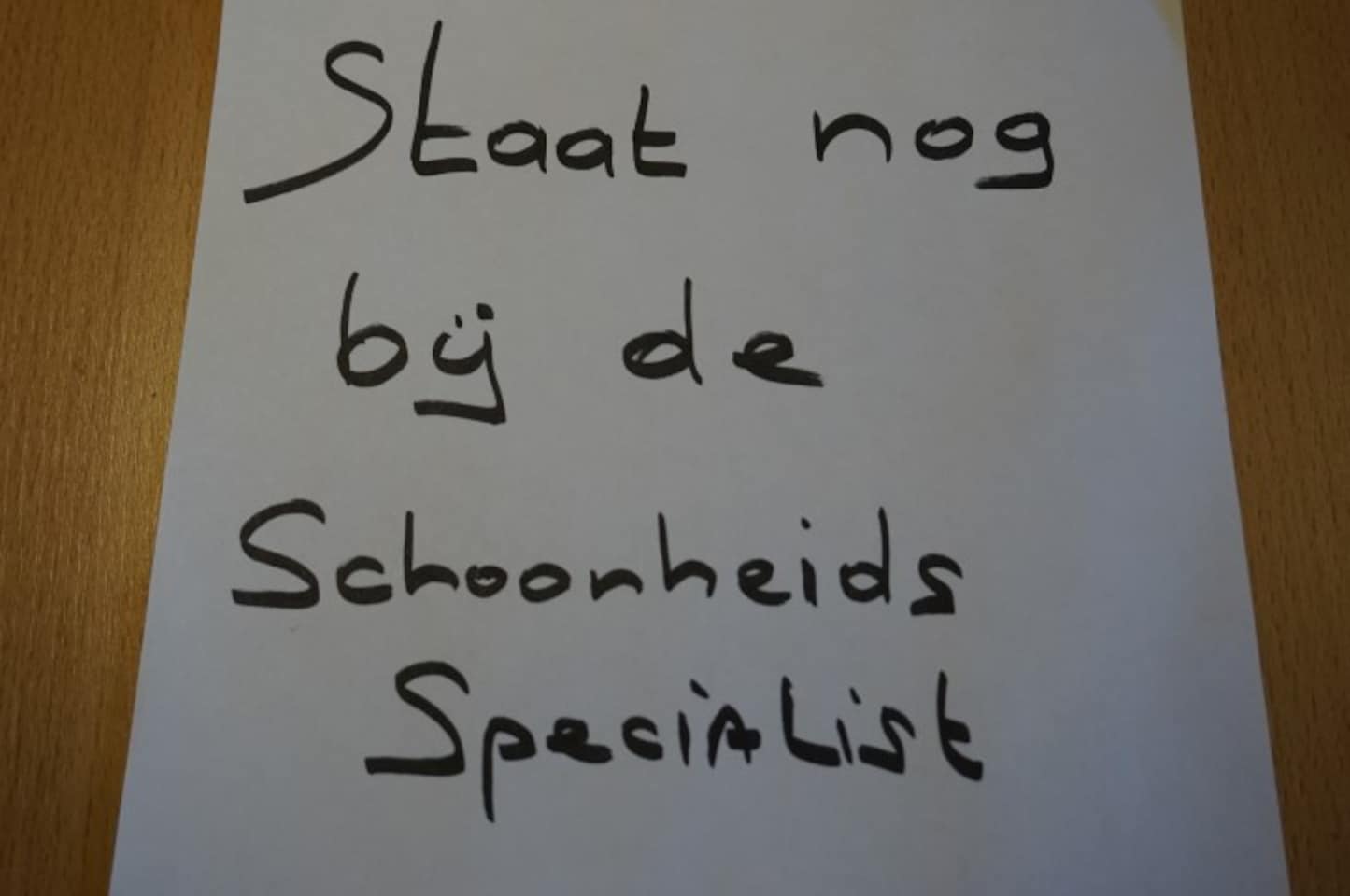 Toyota Verso - 1.6 VVT-i Terra 1.6 VVT-i Terra, Volledig onderhouden, 2e eigenaar, Hoge instap, Airco, Cruise control, Tr - AutoWereld.nl