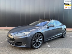 Tesla Model S - 85D|GRATISLADEN|PANO|AUTOPILOT|MARGE|