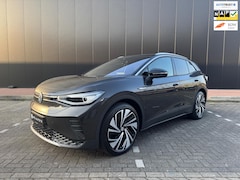 Volkswagen ID.4 - Pro 77 kWh|Pano|Memory|Trekh|ALLE OPTIES