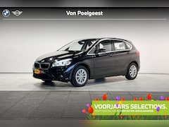 BMW 2-serie Active Tourer - 218i Executive Aut. | Selections