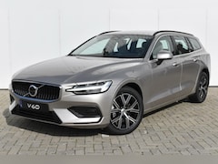 Volvo V60 - B4 Core #CityWeaveBekleding
