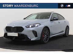 BMW 2-serie Gran Coupé - 220 M Sport Automaat / Panoramadak / Sportstoelen / Adaptieve LED / M Adaptief onderstel /