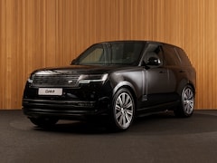 Land Rover Range Rover - 3.0 P460e Autobiography TOWB | SHADOW | MERIDIAN SIGNATURE | MASSAGE