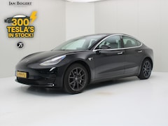 Tesla Model 3 - Standard RWD Plus [ AUTOPILOT+60 kWh+PREMIUM AUDIO ]
