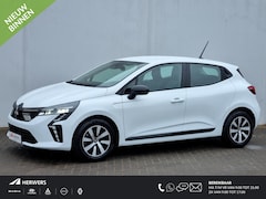 Mitsubishi Colt - 1.0T MT Intense / Navigatie via Android Auto/Apple Carplay / Camera / Stoelverwarming / St