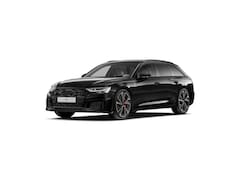 Audi A6 Avant - 55 TFSI e quattro Pro Line S Competition/Bang & Olufsen/Head-up display/Side assist/ Adapt