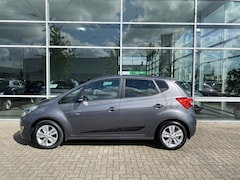 Hyundai ix20 - 1.4i i-Vision | Cruise | Pdc |