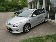 Hyundai i30 CW - 1.4i i-Drive Cool