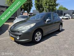 Peugeot 207 - 1.4 VTi XS Pack 5 deurs