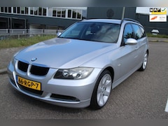 BMW 3-serie Touring - 318i Business Line