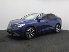 Volkswagen ID.5 - Pro 204pk 77kWh, Matrix LED, 20" LM, camera, keyless, parkassist, sportonderstel