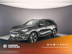 CUPRA Terramar - Business 1.5 TSI eHybrid 204pk DSG Automaat Trekhaak, Adaptive cruise control, Stuurwiel v