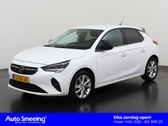 Opel Corsa - 1.2 Level 3 Automaat | Apple Carplay | Navigatie | Parkeersensor | Zondag Open