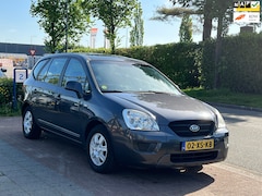 Kia Carens - 2.0 *7PERS.|KOUDE AIRCO|NWE APK