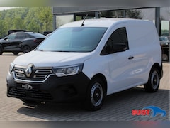 Renault Kangoo E-Tech - Advance 22 kW 44 kWh NAVI CRUISE TREKHAAK