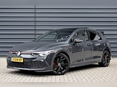 Volkswagen Golf - 2.0 TSI GTI | Panoramadak | ACC | Matrix-LED | Stoel + Stuurverwarming | CarPlay |