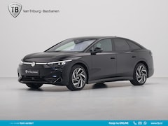 Volkswagen ID.7 - Pro Business 77 kWh