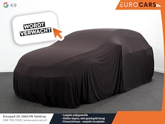 Ford Focus Wagon - 1.0 EcoBoost Hybrid ST Line Navigatie Climate Control Led Dab Camera Parkeer sensoren Crui