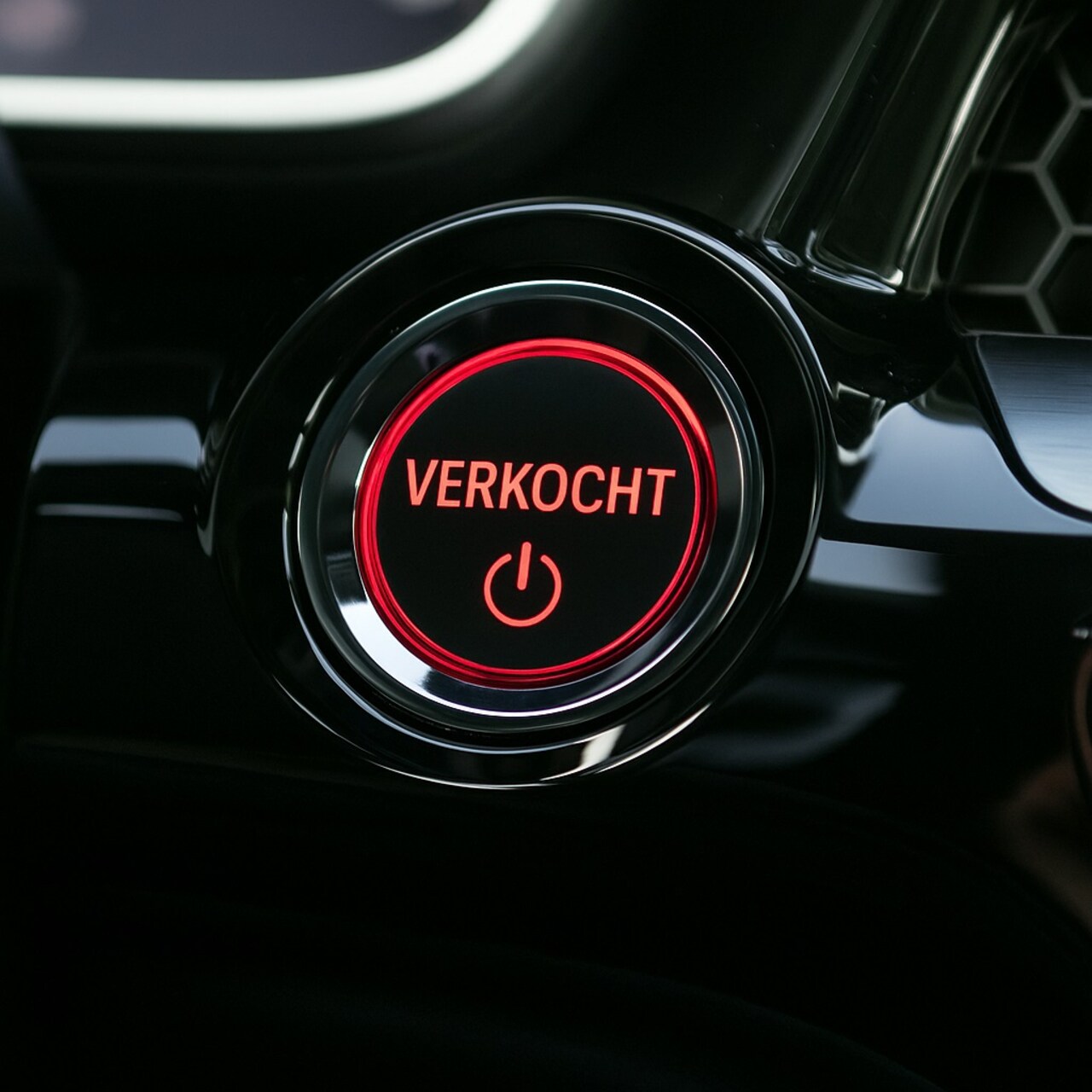 Honda CR-V - 2.0 e:HEV Luxury Edition - ACTIEPRIJS Rijklaar | Honda sensing | Leder | pano-schuif k dak - AutoWereld.nl