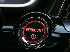 Honda CR-V - 2.0 e:HEV Luxury Edition - ACTIEPRIJS Rijklaar | sensing | Leder | pano-schuif k dak