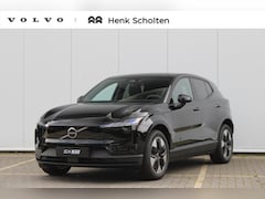 Volvo EX30 - Single Motor Extended Range Core 69kWh | Climate Control | Park Assist achter + Camera | A