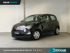 Renault Twingo - 1.2 16V Parisienne | 2e-EIG | AIRCO | ALL-SEASON | BLUETOOTH |