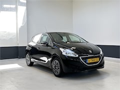 Peugeot 208 - 1.0 VTi Access | NL | Airco| 5-DRS |