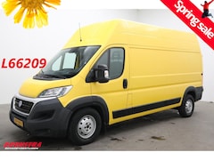 Fiat E-Ducato - BD Airco Camera 8.882 km