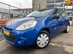Renault Clio - 1.2 Special Line