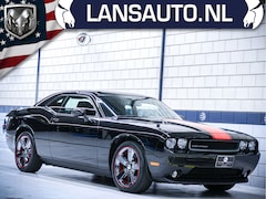Dodge Challenger - 3.5L V6 | Redline Edition | Nieuw staat