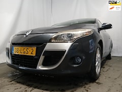 Renault Mégane Coupé - 1.4 TCe Privilège - Airco - Navi