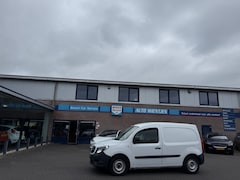 Mercedes-Benz Citan - 109 CDI 70kw | Airco | Cruise