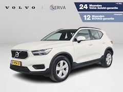 Volvo XC40 - T2 Momentum Core | Parkeercamera | Trekhaak