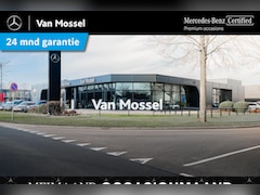 Mercedes-Benz B-klasse - 180 Star Edition / Stoelverwarming / Achteruitrijcamera /