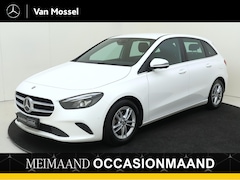 Mercedes-Benz B-klasse - 180 Advantage / Achteruitrijcamera / Memory-Stoelen /