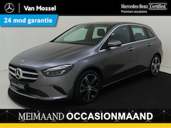 Mercedes-Benz B-klasse - 250 e Luxury Line /Carplay /Multibeam LED /24.966km