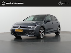 Volkswagen Golf - 1.5 eHybrid GTE | Nieuw Model | IQ LED | Adaptieve CruiseControl | Apple CarPlay/Android A