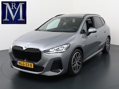 BMW 2-serie Active Tourer - 220i M-Sport HARMAN KARDON AUDIO| PANO |360 CAMERA | MEMORY SEAT