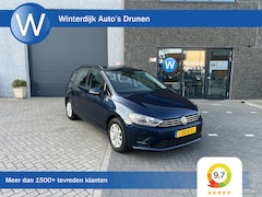 Volkswagen Golf Sportsvan - 1.2 TSI Airco 6 Maanden Garantie