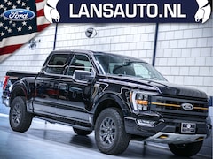 Ford F150 - Tremor 3.5L V6 | 4x4 1e Eigenaar