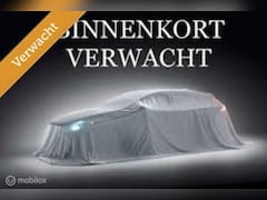 Opel Mokka-e - Ultimate 50-kWh 11kw bl. / 1e Eigenaar