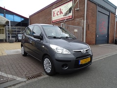 Hyundai i10 - 1.1 Dynamic Cool