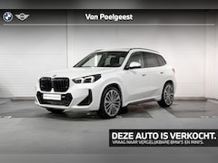 BMW X1 - xDrive25e | M-Sport Pro | Travel Pack | Premium Pack | Comfort Pack | Harman/Kardon | Pano