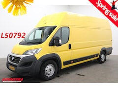 Fiat E-Ducato - BD Airco Camera 11.141 km