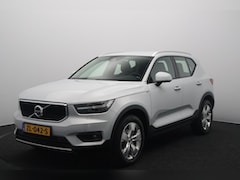 Volvo XC40 - 1.5 T3 Momentum Pro 163 PK | 360° Camera | El. Inklapbare Trekhaak | Led