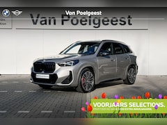 BMW X1 - xDrive23d | Selections 1500