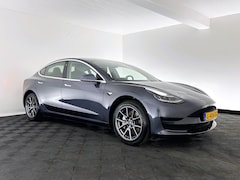 Tesla Model 3 - Standard RWD Plus 60 kWh [ 3-Fase ] (INCL.BTW) Aut. *PANO | AUTO-PILOT | NAPPA-LEATHER | K