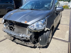 Mitsubishi Space Star - 1.0 Cool+